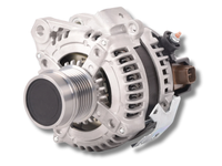 Alternator for Toyota Camry 2.4L (2007 - 2009) / Corolla 2.4L (2009)-Spoilers and Bodykits Australia