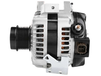 Alternator for Toyota Camry ACV36 / Tarago ACR50 2.4L 2AZ-FE (2002 - 2014)-Spoilers and Bodykits Australia