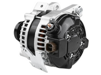 Alternator for Toyota Camry ACV36 / Tarago ACR50 2.4L 2AZ-FE (2002 - 2014)-Spoilers and Bodykits Australia