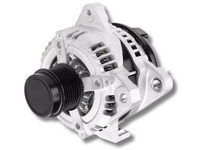 Alternator for Toyota Camry ACV36 / Tarago ACR50 2.4L 2AZ-FE (2002 - 2014)-Spoilers and Bodykits Australia