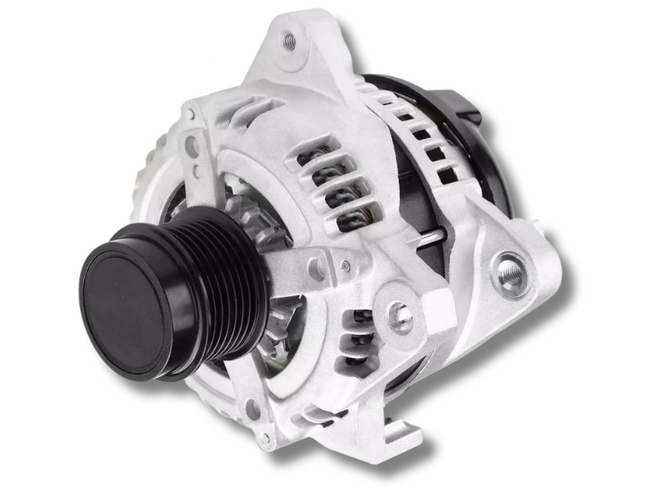 Alternator for Toyota Camry ACV36 / Tarago ACR50 2.4L 2AZ-FE (2002 - 2014)-Spoilers and Bodykits Australia