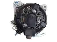 Alternator for Toyota Camry ACV36R / ACV40R / ACV30R / Tarago 2.4L Petrol - 100A (2002 - 2009)-Spoilers and Bodykits Australia