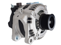 Alternator for Toyota Camry ACV36R / ACV40R / ACV30R / Tarago 2.4L Petrol - 100A (2002 - 2009)-Spoilers and Bodykits Australia