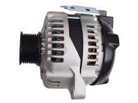 Alternator for Toyota Camry ACV36R / ACV40R / ACV30R / Tarago 2.4L Petrol - 100A (2002 - 2009)-Spoilers and Bodykits Australia