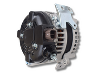 Alternator for Toyota Camry ACV36R / ACV40R / ACV30R / Tarago 2.4L Petrol - 100A (2002 - 2009)-Spoilers and Bodykits Australia