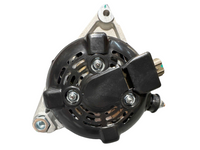 Alternator for Toyota Camry ASV50R / RAV4 ASA44R 2.5L Petrol 2AR-FE - 100A (2013 - 2017)-Spoilers and Bodykits Australia