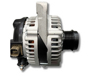 Alternator for Toyota Camry ASV50R / RAV4 ASA44R 2.5L Petrol 2AR-FE - 100A (2013 - 2017)-Spoilers and Bodykits Australia