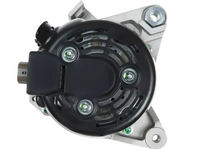 Alternator for Toyota Camry CV40 / Tarago ACR50 2AZ-FE 2.4-Spoilers and Bodykits Australia