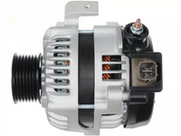 Alternator for Toyota Camry CV40 / Tarago ACR50 2AZ-FE 2.4-Spoilers and Bodykits Australia