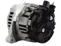 Alternator for Toyota Camry MCV36R & Lexus ES300 1MZ-FE V6 - 80 Amp - 4 Pin-Spoilers and Bodykits Australia