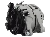 Alternator for Toyota Camry MCV36R & Lexus ES300 1MZ-FE V6 - 80 Amp - 4 Pin-Spoilers and Bodykits Australia