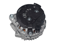 Alternator for Toyota Camry / RAV 4 / Tarago 4Cyl Petrol - 100A-Spoilers and Bodykits Australia