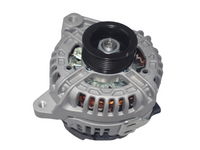 Alternator for Toyota Camry / RAV 4 / Tarago 4Cyl Petrol - 100A-Spoilers and Bodykits Australia