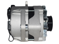 Alternator for Toyota Camry SDV10R / SXV10R / SXV20R 5S-FE Engine 2.2L Petrol - 70A (1993 - 2002)-Spoilers and Bodykits Australia