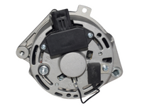 Alternator for Toyota Camry SDV10R / SXV10R / SXV20R 5S-FE Engine 2.2L Petrol - 70A (1993 - 2002)-Spoilers and Bodykits Australia