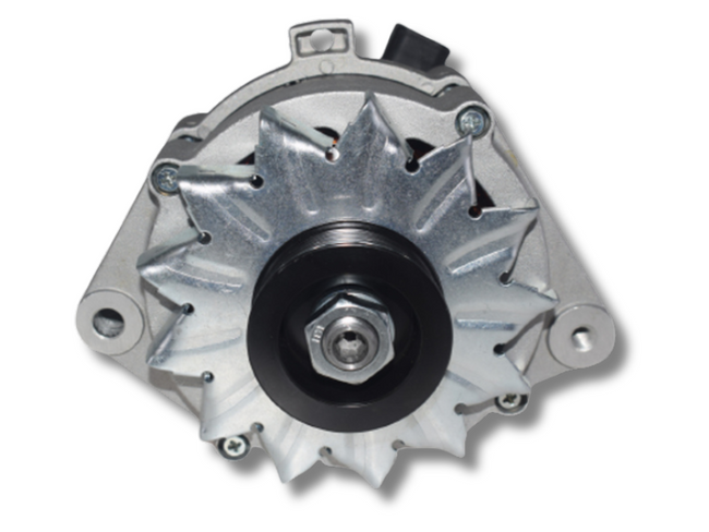 Alternator for Toyota Camry SDV10R / SXV10R / SXV20R 5S-FE Engine 2.2L Petrol - 70A (1993 - 2002)-Spoilers and Bodykits Australia