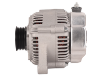 Alternator for Toyota Camry SV21R 2.0L Petrol 3S-FE (05/1987 - 12/1992)-Spoilers and Bodykits Australia