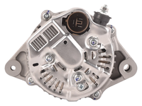 Alternator for Toyota Camry SV21R 2.0L Petrol 3S-FE (05/1987 - 12/1992)-Spoilers and Bodykits Australia