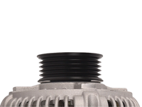 Alternator for Toyota Camry SV21R 2.0L Petrol 3S-FE (05/1987 - 12/1992)-Spoilers and Bodykits Australia