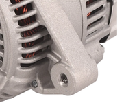 Alternator for Toyota Camry SV21R 2.0L Petrol 3S-FE (05/1987 - 12/1992)-Spoilers and Bodykits Australia