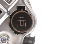 Alternator for Toyota Camry SV21R 2.0L Petrol 3S-FE (05/1987 - 12/1992)-Spoilers and Bodykits Australia