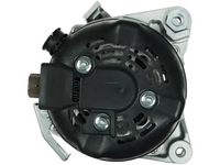 Alternator for Toyota Camry / Tarago / RAV 4 2AZ 2.4L - 100 Amp-Spoilers and Bodykits Australia