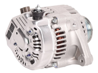 Alternator for Toyota Corolla ZZE123 / Celica ZZT231R / MR2 ZZW30 1.8L-Spoilers and Bodykits Australia