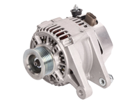 Alternator for Toyota Corolla ZZE123 / Celica ZZT231R / MR2 ZZW30 1.8L-Spoilers and Bodykits Australia
