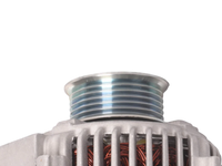 Alternator for Toyota Corolla ZZE123 / Celica ZZT231R / MR2 ZZW30 1.8L-Spoilers and Bodykits Australia