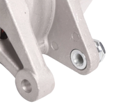 Alternator for Toyota Corolla ZZE123 / Celica ZZT231R / MR2 ZZW30 1.8L-Spoilers and Bodykits Australia