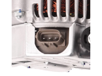 Alternator for Toyota Corolla ZZE123 / Celica ZZT231R / MR2 ZZW30 1.8L-Spoilers and Bodykits Australia