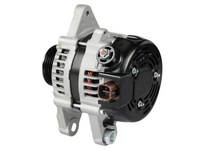 Alternator for Toyota Echo NCP10 / NCP12 / NCP13 / Yaris NCP91 / NCP93 / NCP130 1.3L / 1.5L-Spoilers and Bodykits Australia