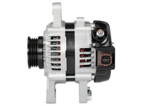 Alternator for Toyota Echo NCP10 / NCP12 / NCP13 / Yaris NCP91 / NCP93 / NCP130 1.3L / 1.5L-Spoilers and Bodykits Australia