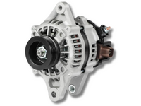 Alternator for Toyota Echo NCP10 / NCP12 / NCP13 / Yaris NCP91 / NCP93 / NCP130 1.3L / 1.5L-Spoilers and Bodykits Australia