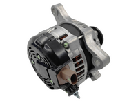 Alternator for Toyota Hiace Commuter TRH223R 2TR 2.7L Petrol - 130A (2015 - 2019)-Spoilers and Bodykits Australia