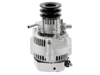 Alternator for Toyota Hiace / Hilux LN106 / LN107 / LN111 / LN167 / LN172 3L / 5L Diesel - 12V-Spoilers and Bodykits Australia
