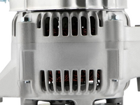 Alternator for Toyota Hiace / Hilux LN106 / LN107 / LN111 / LN167 / LN172 3L / 5L Diesel - 12V-Spoilers and Bodykits Australia