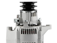 Alternator for Toyota Hiace / Hilux LN106 / LN107 / LN111 / LN167 / LN172 3L / 5L Diesel - 12V-Spoilers and Bodykits Australia