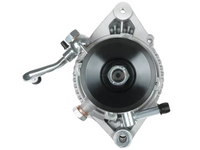 Alternator for Toyota Hiace LH1 / Hilux LN147 / LN167 / RZN149 - 70 Amp-Spoilers and Bodykits Australia