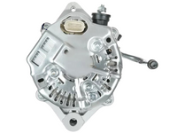 Alternator for Toyota Hiace LH1 / Hilux LN147 / LN167 / RZN149 - 70 Amp-Spoilers and Bodykits Australia