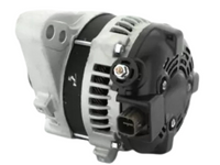 Alternator for Toyota Hilux 4.0L GGN25 1GR-FE - 90 Amp (2005 - 2015)-Spoilers and Bodykits Australia