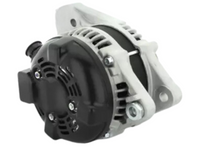 Alternator for Toyota Hilux 4.0L GGN25 1GR-FE - 90 Amp (2005 - 2015)-Spoilers and Bodykits Australia