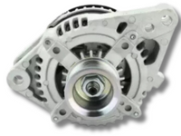 Alternator for Toyota Hilux 4.0L GGN25 1GR-FE - 90 Amp (2005 - 2015)-Spoilers and Bodykits Australia