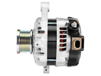 Alternator for Toyota Hilux GUN122 / GUN123 / GUN135 / GUN125 / GUN126 / GUN136 (2015 - 2023)-Spoilers and Bodykits Australia