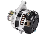 Alternator for Toyota Hilux GUN122 / GUN123 / GUN135 / GUN125 / GUN126 / GUN136 (2015 - 2023)-Spoilers and Bodykits Australia