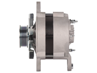 Alternator for Toyota Hilux / Hiace 1.6L / 1.8L / 2.0L / 2.4L Petrol (1983 - 2019)-Spoilers and Bodykits Australia