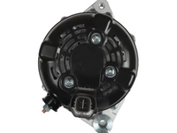 Alternator for Toyota Hilux / Hiace / Prado 3.0L 1KD-FTV - 130 Amp-Spoilers and Bodykits Australia