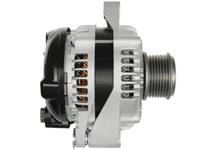 Alternator for Toyota Hilux / Hiace / Prado 3.0L 1KD-FTV - 130 Amp-Spoilers and Bodykits Australia