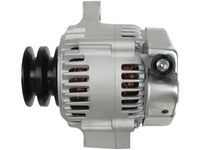 Alternator for Toyota Hilux KZN165 (1999 - 2005) / 95 / 120 Series Prado 1KZ-FE-Spoilers and Bodykits Australia