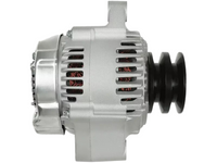 Alternator for Toyota Hilux KZN165 (1999 - 2005) / 95 / 120 Series Prado 1KZ-FE-Spoilers and Bodykits Australia